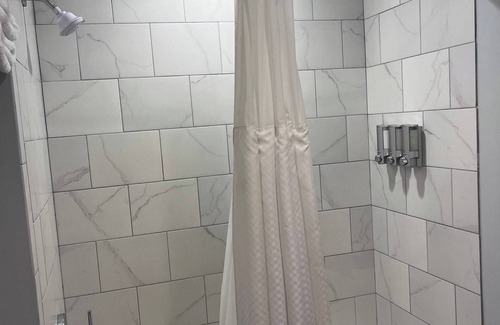 Northport Hotel | Northport Inn Boutique Hotel Room 2