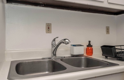 Northside Villa | Northside Suites 2