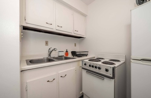 Northside Villa | Northside Suites 2