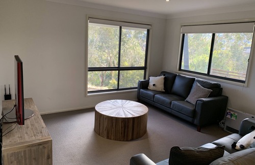 Jindabyne House | Northstar 1 Townhouse in Jindabyne