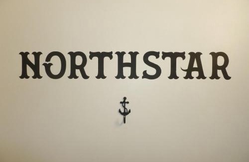 John O'Groats House | Northstar 4 - 1 Bed Room with Ensuite