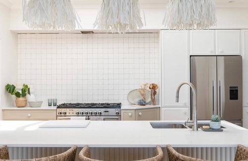 Palm Beach House | NORTHVIEW by Palm Beach Holiday Rentals