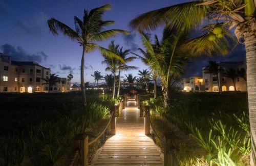 Wheeland Settlement Apartment | Northwest Point Resort