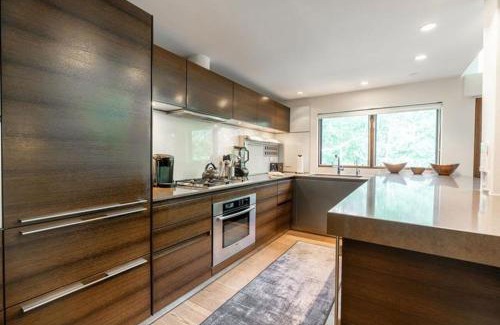 Vail Apartment | Northwoods Aspen Ski In Ski Out Access