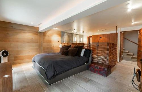 Vail Apartment | Northwoods Aspen Ski In Ski Out Access