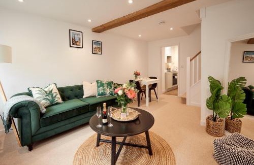Arundel House | Norton Studio