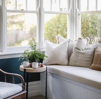 Blackheath House | Norwood Arthouse 7 Bedroom 7 Bathroom