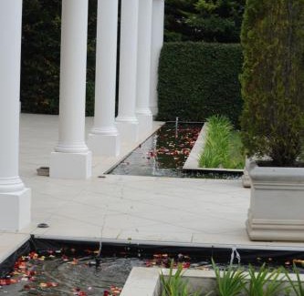 Mount Eliza Hotel | Norwood House Motel & Receptions