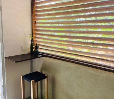 San Juan del Sur House | NOSOTROS Playa Maderas - Surf House & Casitas