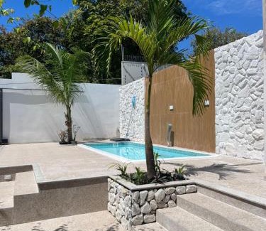 Alter do Chao House | Nossa Casa de férias em Alter do Chão