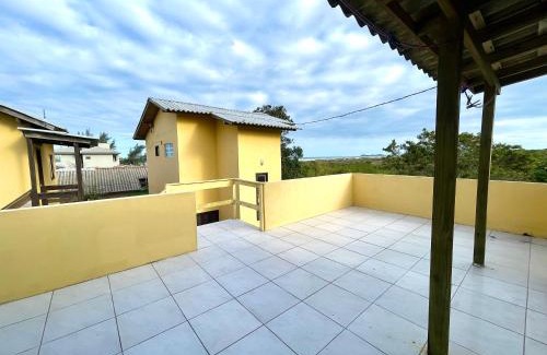 Vila Nova Apartment | Nossa pousada
