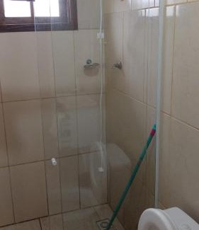 Vila Nova Apartment | Nossa pousada