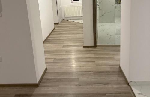Gyomaendrod Apartment | Nosztalgia Apartman
