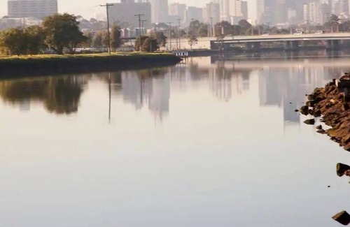Maribyrnong Apartment | NOT AVAIALBLE
