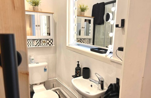 Maribyrnong Apartment | NOT AVAIALBLE