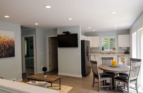 Manistee House | NOT YET TAKING 2026 RESERVATIONS