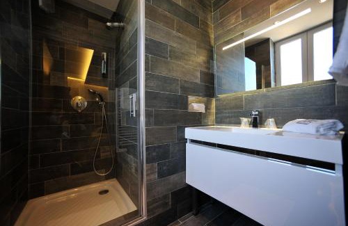 Montceau-les-Mines Hotel | Nota Bene