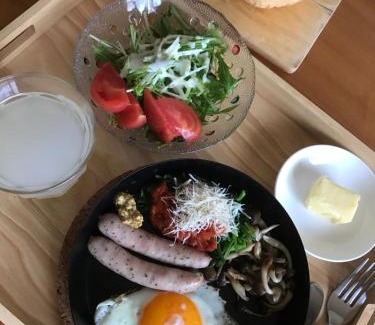 Noto Island House | Notojima Guesthouse HaNaMi