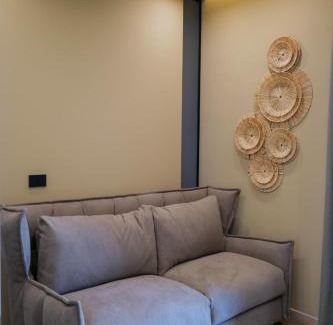 Bitonto Bed & Breakfast | Notos Home