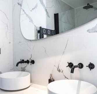 Sorbonne Apartment | Notre-Dame