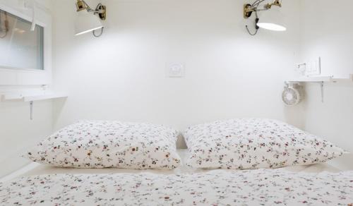 5th Arrondissement Bed & Breakfast | Notre-Dame luxury Suite in Saint-germain des prés Latin quarter