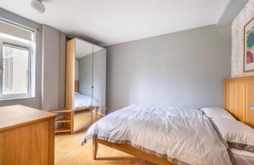 Pembridge Apartment | Notting Hill Apartment