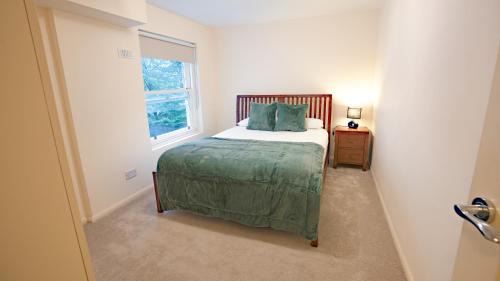 Pembridge Apartment | Notting Hill cozy 2 bedroom flat