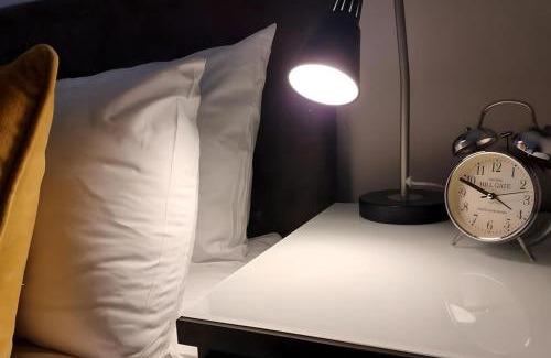 Notting Hill Apartment | Notting Hill - The One One One! -3-