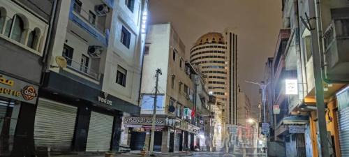 Algiers Hotel | Nour Echames Hotel - Chéraga