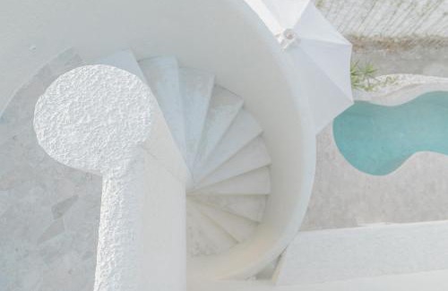 Uluwatu Villa | Nour Uluwatu