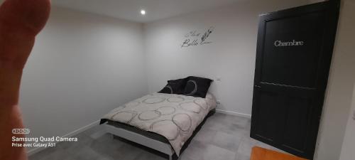 Cuisery Apartment | Nouveau à Cuisery appartement 70m2