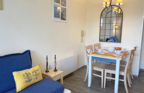 Treboul Apartment | NOUVEAU Appartement Belle Vue Mer