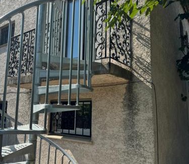Perols Apartment | Nouveau Appartement PEROLS rénové en 2024