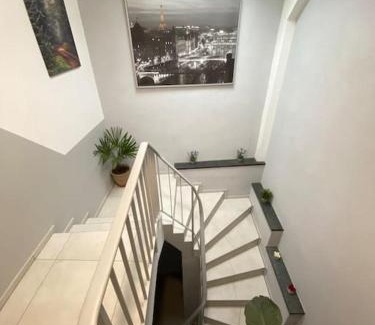 Munster Apartment | Nouveau-L'Alsakrat-au coeur de Munster