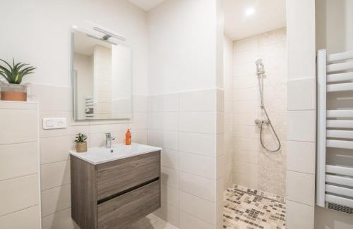 Drulingen Apartment | NOUVEAU - L'Atelier - Centre Ville