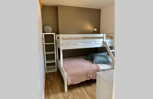 Crozon House | NOUVEAU La cabine du bout du monde Ile Vierge votre résidence bretonne de haut standing PL05