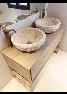 Valberg Apartment | Nouveau - plein centre Valberg - App 6 couchages