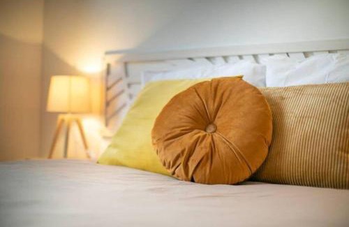 Sainte Marie - Saint Leon Apartment | Nouveau Vivez Le Terracotta ! Proche tram/gare