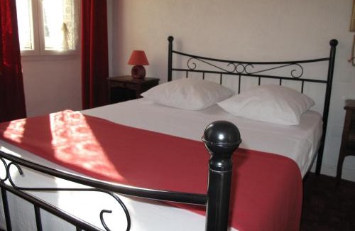 Saint-Raphael Hotel | Nouvel Hotel