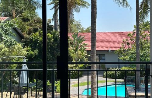 The Reeds Bed & Breakfast | Nouvelle Ere Beauty Spa & Boutique Guesthouse