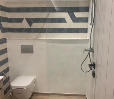 Chott Mariem Apartment | Nouvelle residence The wave sousse