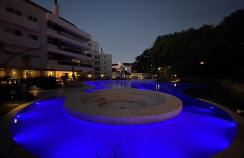 Jurere Apartment | Novíssimo Jurere Com Linda Área de Lazer