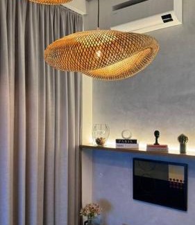 Sao Paulo Apartment | Novíssimo Studio Duplex Moema Ibirapuera