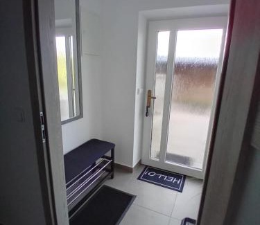 Liberec Apartment | Nový byt Liberec 30