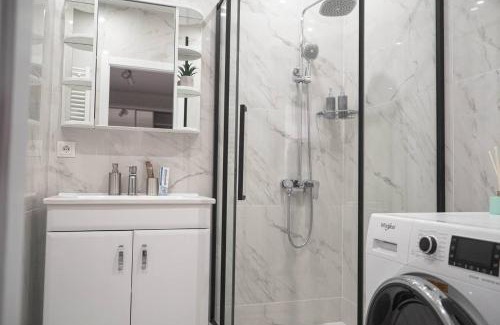 Chisinau Apartment | Nova ApartHotel Gallery