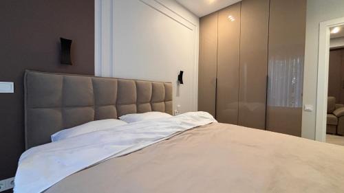 Chisinau Apartment | Nova ApartHotel
