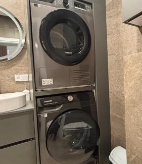 Chisinau Apartment | Nova ApartHotel