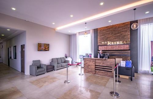 Brinchang Hotel | Nova Highlands Hotel