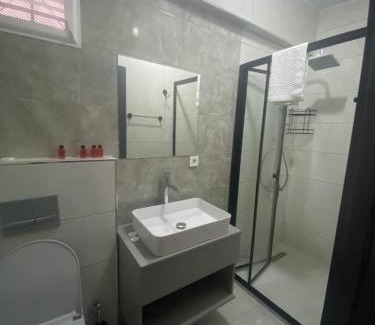 Taksim Apartment | Nova homes