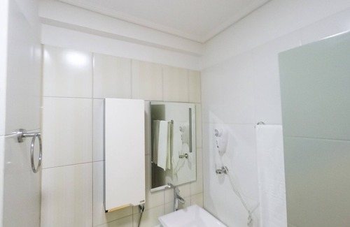 Ciudad Del Este Hotel | Nova Hotel
